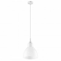 подвесной светильник lightstar loft 865016 в Таганроге
