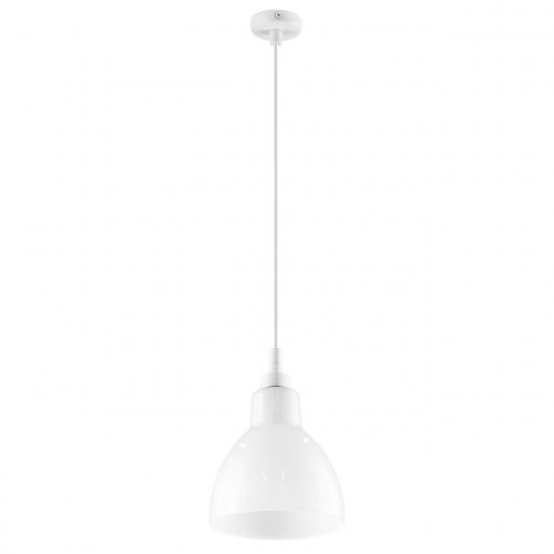 подвесной светильник lightstar loft 865016 в Таганроге