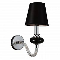 бра st luce lume sl654.401.01 в Таганроге