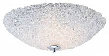 потолочный светильник arte lamp pasta a5085pl-4cc в Таганроге