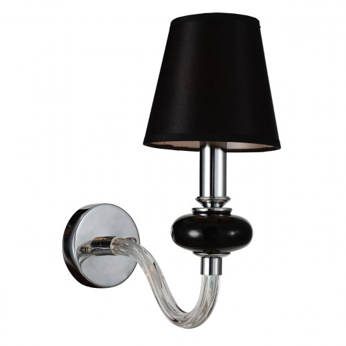 бра st luce lume sl654.401.01 в Таганроге