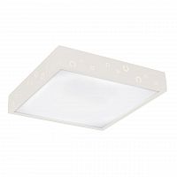 потолочный светодиодный светильник silver light alex 869.30.7 в Таганроге