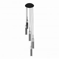 подвесная люстра lightstar cilino 756057 в Таганроге
