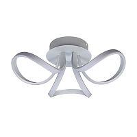потолочный светодиодный светильник mantra knot led 6035k в Таганроге