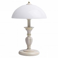 настольная лампа mw-light ариадна 450033902 в Таганроге