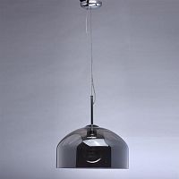 подвесной светильник mw-light клэр 463010901 в Таганроге