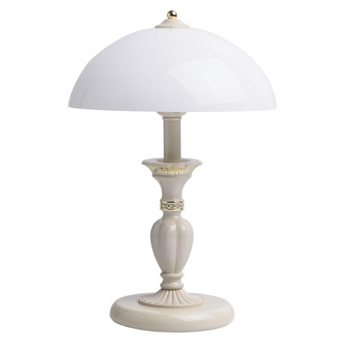 настольная лампа mw-light ариадна 450033902 в Таганроге