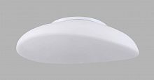 потолочный светильник mantra opal 4895 в Таганроге