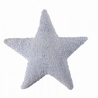подушка star голубая в Таганроге