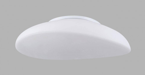 потолочный светильник mantra opal 4895 в Таганроге