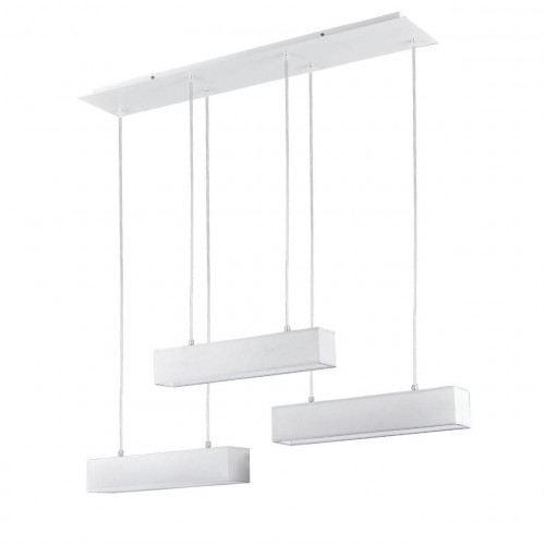 подвесной светильник ideal lux stick sp bianco в Таганроге