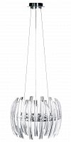 подвесная люстра eglo drifter 89205 в Таганроге