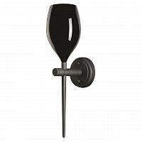 бра lightstar meta duovo 807617 в Таганроге