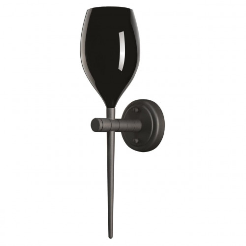 бра lightstar meta duovo 807617 в Таганроге