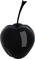 декор cherry black small в Таганроге