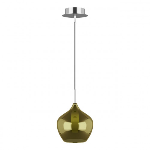 подвесной светильник lightstar pentola 803048 в Таганроге