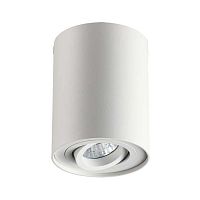 потолочный светильник odeon light pillaron 3564/1c в Таганроге