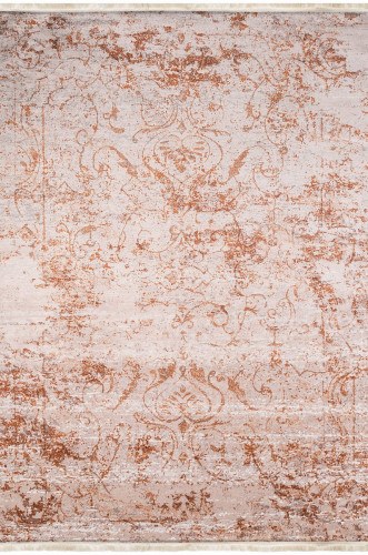 ковер maro somero 200x290 в Таганроге