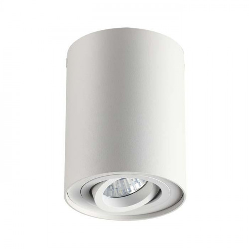 потолочный светильник odeon light pillaron 3564/1c в Таганроге