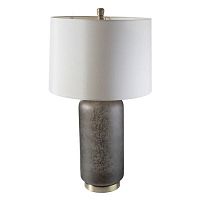 лампа настольная grigio в Таганроге