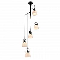 подвесная люстра st luce sl714.443.05 в Таганроге