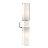 подсветка для зеркал odeon light wass 2136/2w в Таганроге