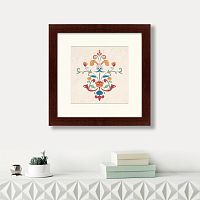 картина: the grammar of ornament №15 в Таганроге