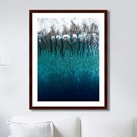 картина: fuvahmulah, maldives в Таганроге