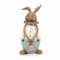 статуэтка easter bunny в Таганроге