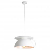 подвесной светильник lussole loft lsp-9559 в Таганроге