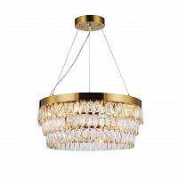 подвесная люстра favourite magnitudo 2206-12p в Таганроге