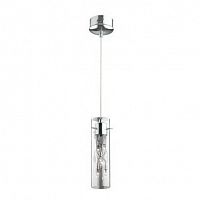 подвесной светильник ideal lux loris sp6 в Таганроге