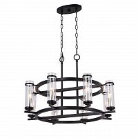 подвесная люстра st luce bichero sl334.403.08 в Таганроге