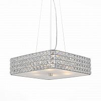 подвесной светильник st luce grande sl751.103.06 в Таганроге