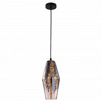 подвесной светильник lussole loft lsp-9986 в Таганроге