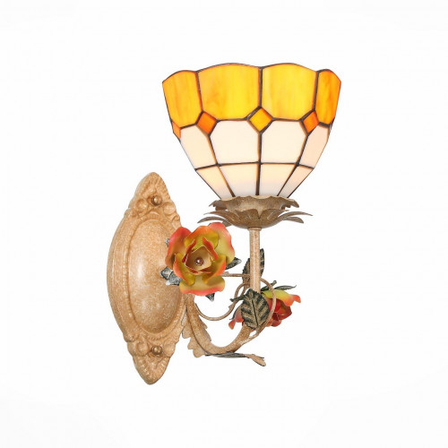 бра st luce vetrato sl371.851.01 в Таганроге