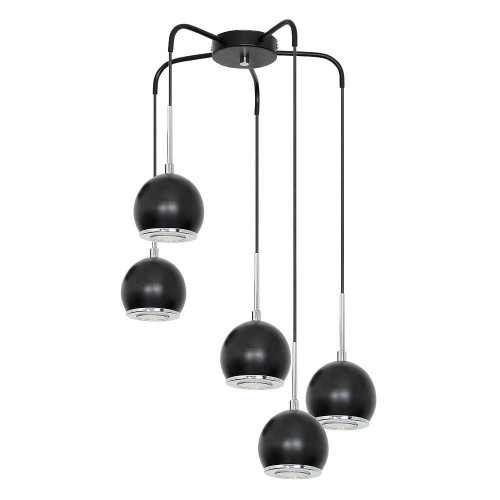 подвесная люстра luminex gerd 7300 в Таганроге