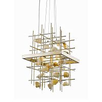 подвесной светильник hanna 4 от delight collection в Таганроге