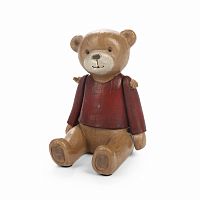 статуэтка teddy bear в Таганроге