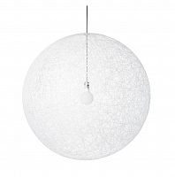 подвесной светильник moooi random light d40 white в Таганроге