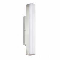 подсветка для зеркал eglo torretta 94616 в Таганроге