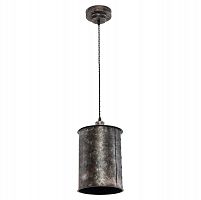 подвесной светильник lussole loft lsp-9695 в Таганроге