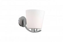 бра st luce chiello sl543.501.01 в Таганроге