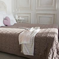 плед marly 200*220 в Таганроге