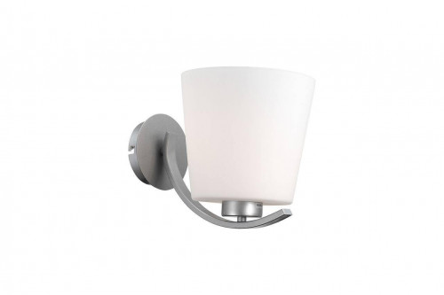 бра st luce chiello sl543.501.01 в Таганроге