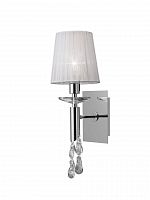бра mantra tiffany 3864 в Таганроге