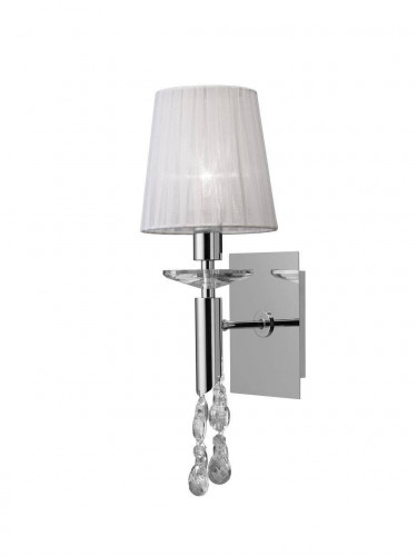 бра mantra tiffany 3864 в Таганроге