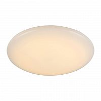 потолочный светодиодный светильник st luce inse sl875.062.01 в Таганроге