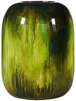 ваза настольная colors lime big в Таганроге