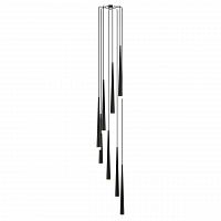 подвесная люстра lightstar meta duovo 807087 в Таганроге